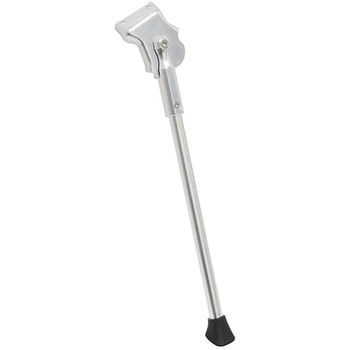 ディスクマウントスタンド FF-R(エフエフアール)