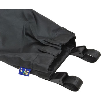 EZYポケット FF-R(エフエフアール)