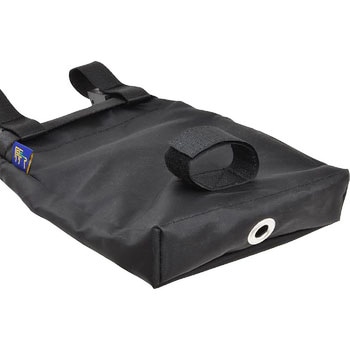 EZYポケット FF-R(エフエフアール)