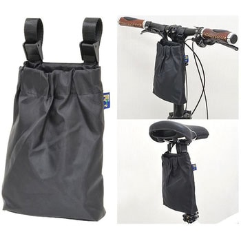 EZYポケット FF-R(エフエフアール)