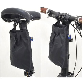 EZYポケット FF-R(エフエフアール)