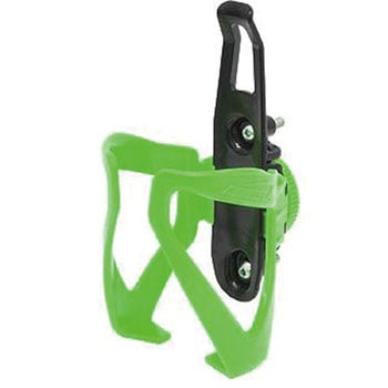 IB-BC17 �A�W���X�^�u���{�g���P�[�W IBERA 68706864