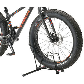 Ds 150f ファットバイク用ディスプレイスタンド 1個 Minoura 箕浦 通販サイトmonotaro