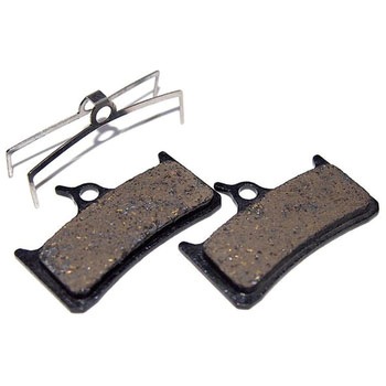 BP-001 �f�B�X�N�u���[�L�p�b�h Vesrah 68707004