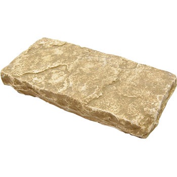 - �p�e�B�I�v���[�g �������Y 68707056