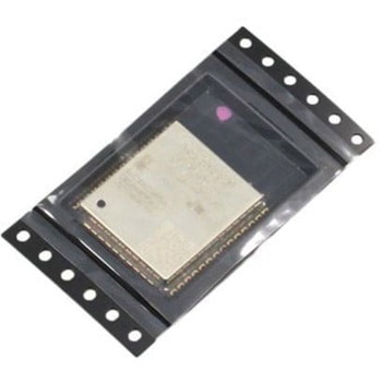 ESP32-SOLO-1 Wi-Fi + BLE���W���[�� Espressif 68707190