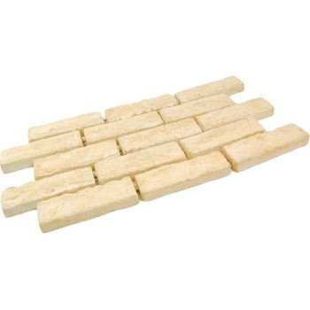 - �u���[�W���y�[�o�[ �������Y 68707248