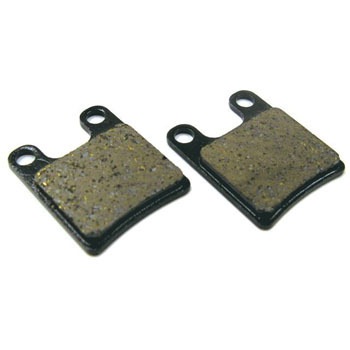 BP-039 �f�B�X�N�u���[�L�p�b�h Vesrah 68707257