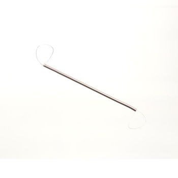 �j�N�����Z��100V200W �j�N������ �m�[�u�����h 68707531