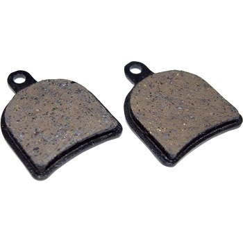 BP-033 �f�B�X�N�u���[�L�p�b�h Vesrah 68707537