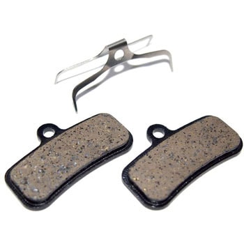 BP-034T �f�B�X�N�u���[�L�p�b�h Vesrah 68707582