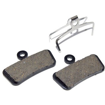 BP-047 �f�B�X�N�u���[�L�p�b�h Vesrah 68707677