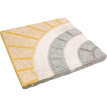 - �T�[�N������ PTI Japan 68707704