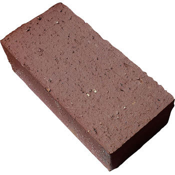 - �ԃ����K �������Y 68707862