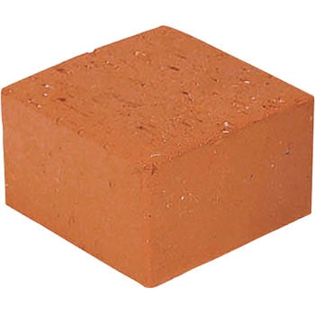 - �ԃ����K �������Y 29821673