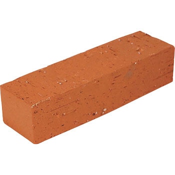 - �ԃ����K �������Y 29821698