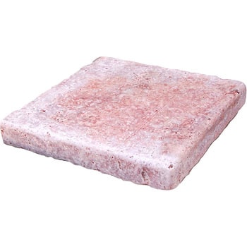 - �g���o�[�e�B���v���[�g �������Y 29821743