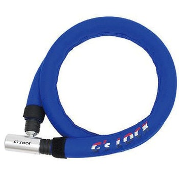 GS6-1200 �l�I�v���[���J�o�[�W���C���g���C���[���b�N GORIN(�S����) 68708264