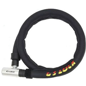 GS6-1200 �l�I�v���[���J�o�[�W���C���g���C���[���b�N GORIN(�S����) 68708307