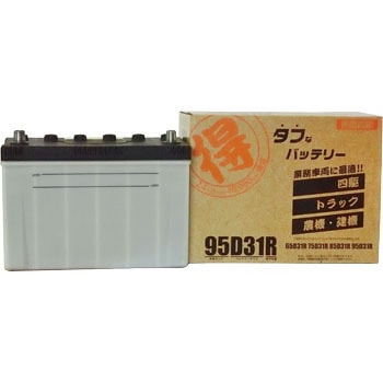 �ۓ�-95D31R �o�b�e���[ �ۓ��V���[�Y BM LINK 68708483