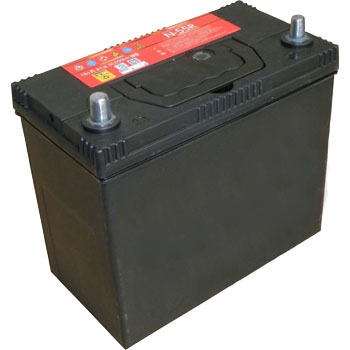 MU N-55 �A�C�h�����O�X�g�b�v�ԗp�o�b�e���[ MU�V���[�Y BM LINK 68708587