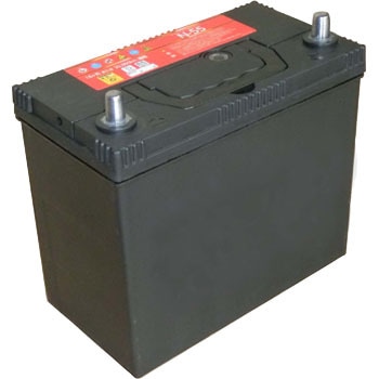 MU N-55R �A�C�h�����O�X�g�b�v�ԗp�o�b�e���[ MU�V���[�Y BM LINK 68708596