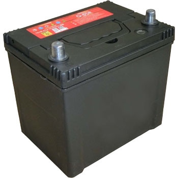 MU Q-85 AChOXgbvԗpobe[ MUV[Y BM LINK 68708605