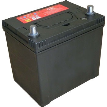 MU Q-85R �A�C�h�����O�X�g�b�v�ԗp�o�b�e���[ MU�V���[�Y BM LINK 68708614