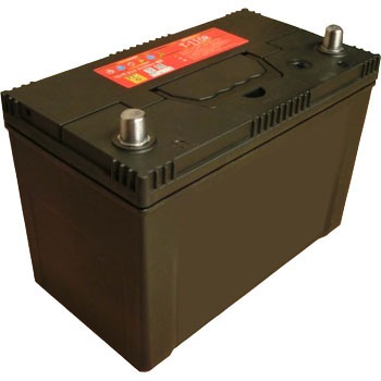 MU T-110 �A�C�h�����O�X�g�b�v�ԗp�o�b�e���[ MU�V���[�Y BM LINK 68708648