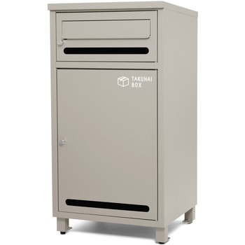 P0296TBPMEZ-GRG |Xgtz{bNXu|X~[v FunStandard 68709150