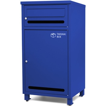 P0296TBPMEZ-PBL �|�X�g�t����z�{�b�N�X�u�|�X�~�[�v PYKES PEAK(Fun Standard) 68709168