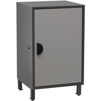 宅配ボックス「クレア」 FunStandard