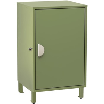 P0295TBCLR-MGR ��z�{�b�N�X�u�N���A�v PYKES PEAK(Fun Standard) 68709211