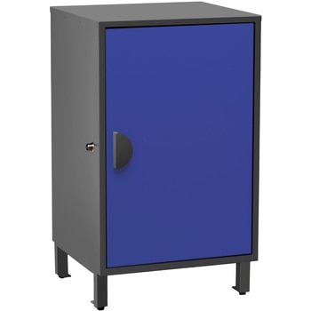 P0295TBCLR-PBL ��z�{�b�N�X�u�N���A�v PYKES PEAK(Fun Standard) 68709220