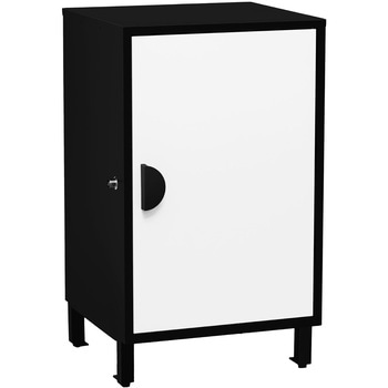 P0295TBCLR-WHT 宅配ボックス「クレア」 PYKES PEAK(Fun Standard) 68709229