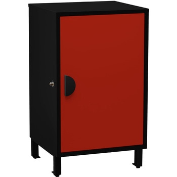 P0295TBCLR-WRD 宅配ボックス「クレア」 PYKES PEAK(Fun Standard) 68709238