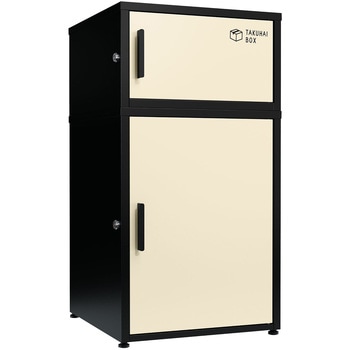 P0315TBD01-BEG iz{bNXufIv FunStandard 68709247