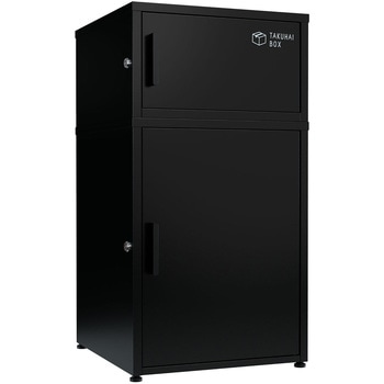 P0315TBD01-BLK iz{bNXufIv FunStandard 68709256