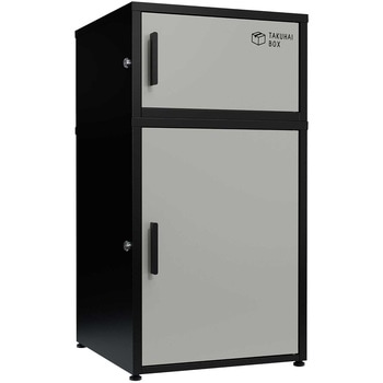 P0315TBD01-GRY ��i����z�{�b�N�X�u�f���I�v PYKES PEAK(Fun Standard) 68709265