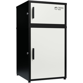 P0315TBD01-WHT ��i����z�{�b�N�X�u�f���I�v PYKES PEAK(Fun Standard) 68709281