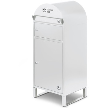 P0169TBPSP-WHT |Xǧ^z{bNX ugv FunStandard 68709421