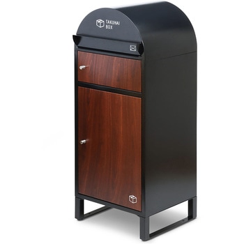 P0170TBPSW-DWD |Xǧ^z{bNX ugv FunStandard 68709430