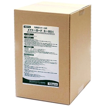 メイトーガード 名東ケミカルエンジニアリング