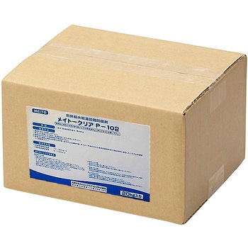 メイトークリア 名東ケミカルエンジニアリング