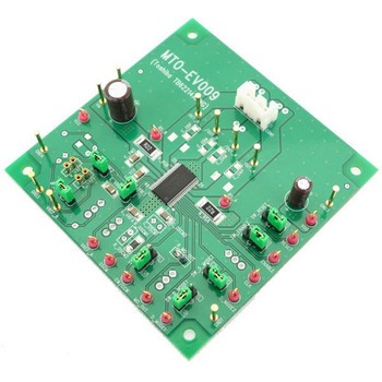 MTO-EV009(TB62214AFNG) ���[�^�[�h���C�oIC�]�����(TB62214AFNG) �}���c�G���b�N 68710060