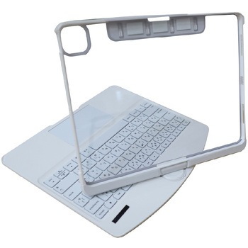 iPad用 キーボードケース G.B.Z