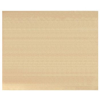 テフロンシートガストロノームサイズ ノーブランド