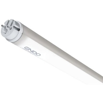 RAD995W LEDZ TUBE series ǌ`LEDjbg 񒲌^Cv ENDO(Ɩ) d15W 68710611
