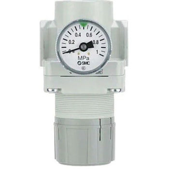 AR40-04-D AR40(K)-D Series M[^ SMC {fBTCY40 t@\Ȃ ǐڑa1/2 68710629