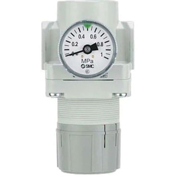 AR30-02BG-R-D AR30(K)-D Series M[^ SMC {fBTCY30 t@\Ȃ ǐڑa1/4 68710638